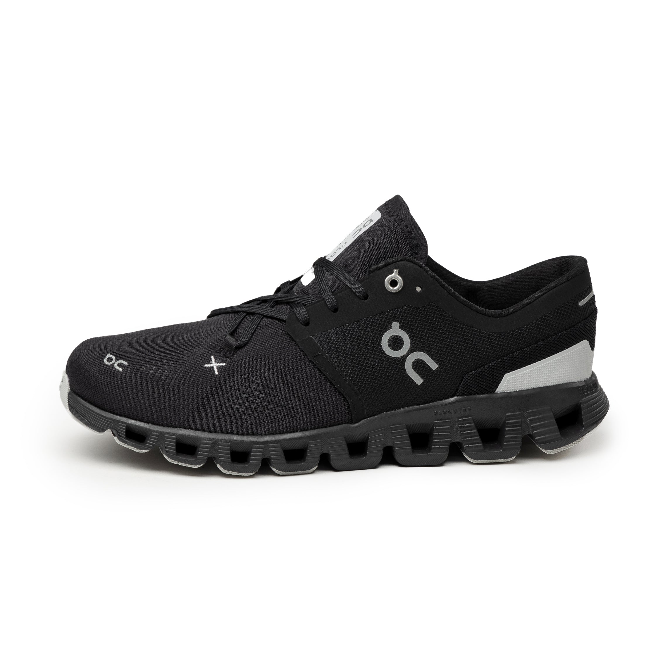 On Cloud X 3 Sneaker Buy Online Now On cloud x 3 sneaker buy online now
