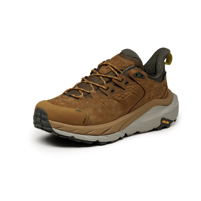 Hoka One One Kaha 2 Low GTX