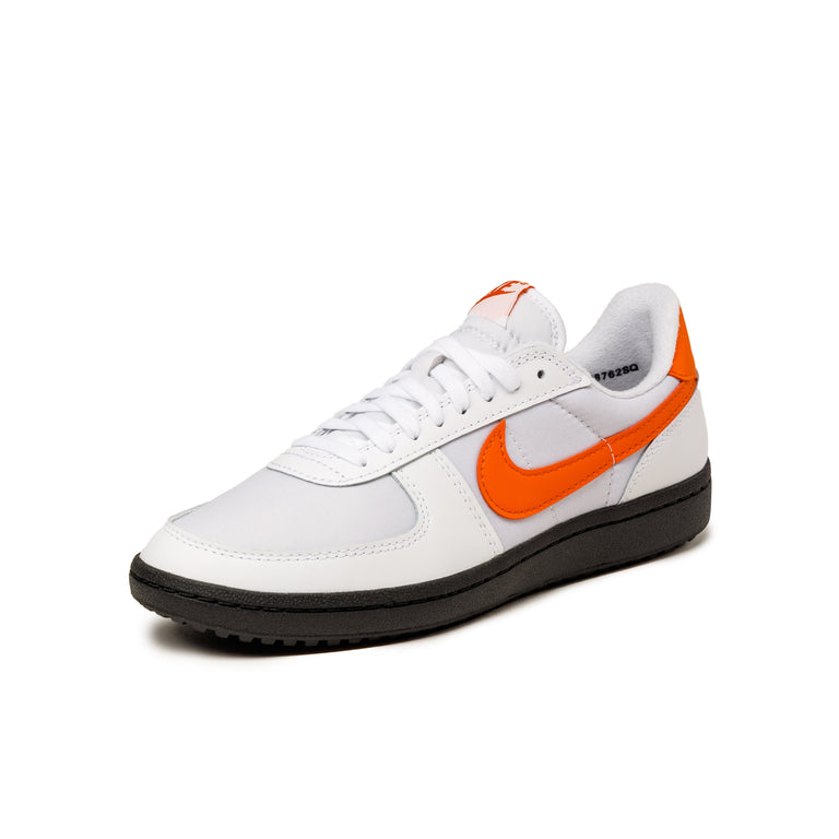Nike Field General '82