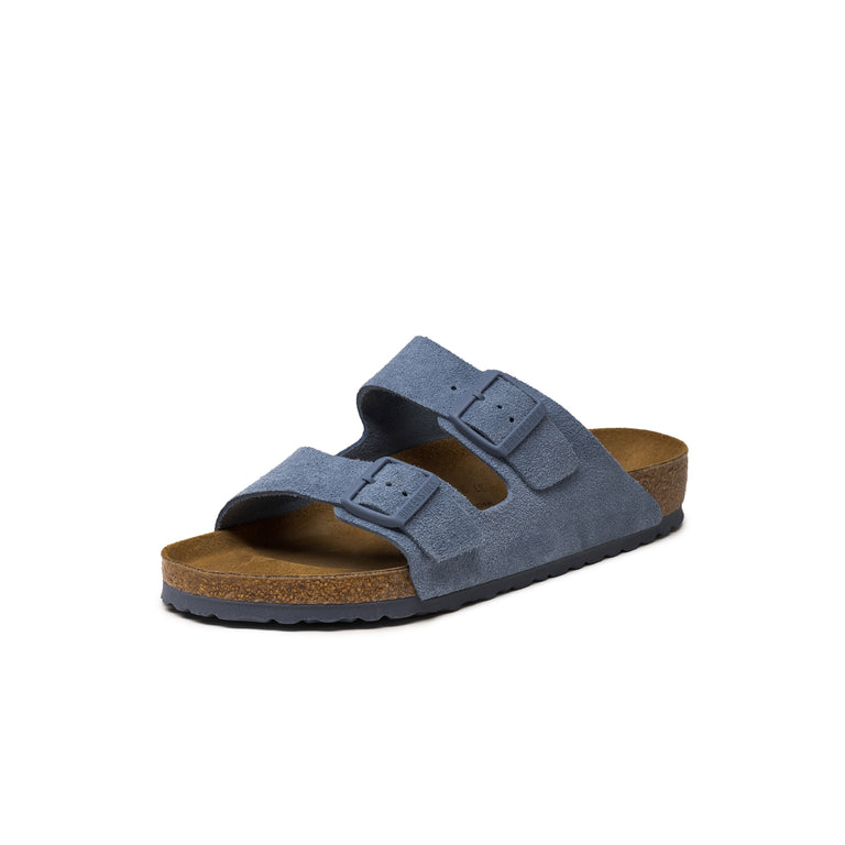 Birkenstock Arizona