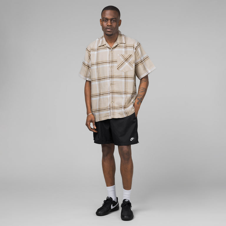 Carhartt WIP Mika Shirt