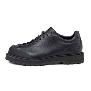 Diemme Ampezzo - 41 / Black