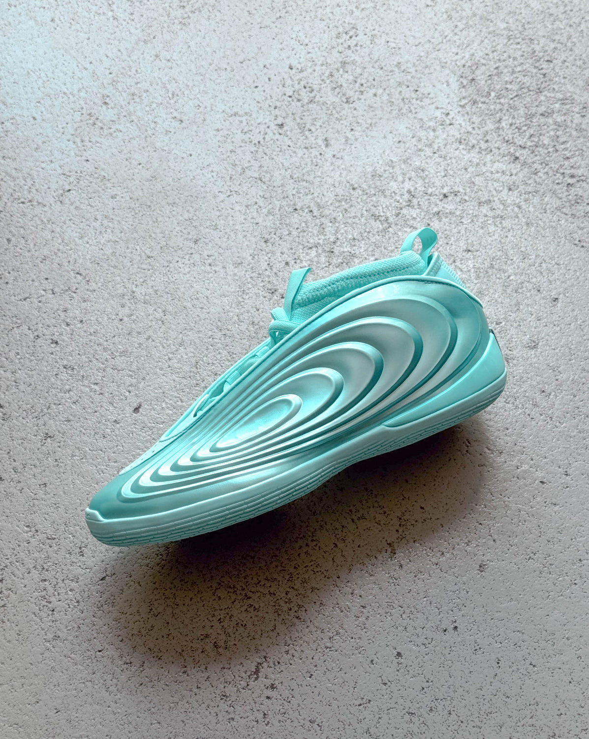 Adidas Harden Vol. 10 *Clear Cyan* sneakers » bestel nu online!