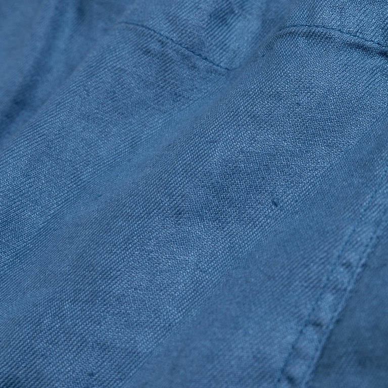 ASPESI Bermuda Shorts