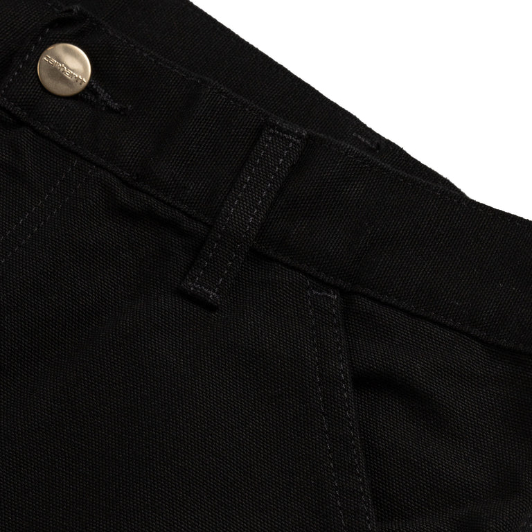 Carhartt WIP Double Knee Pant