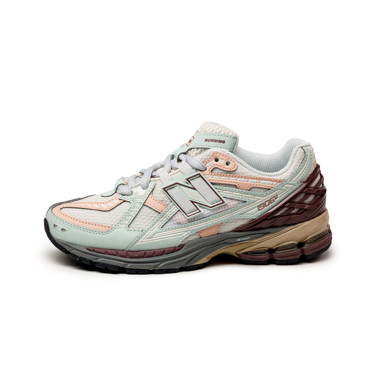 New Balance M1906ND *Utility*