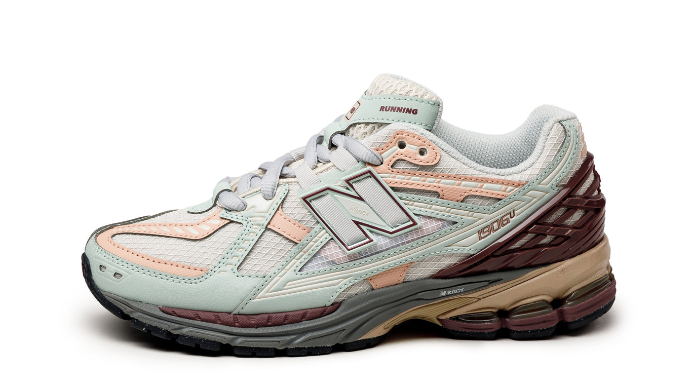 New Balance M1906ND *Utility* Sneaker » Buy online now!