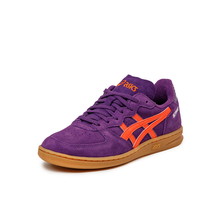Asics Skyhand OG