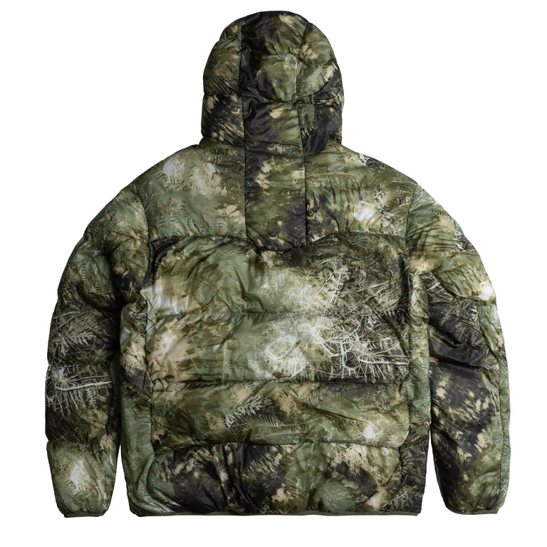 Nike ACG Lunar Lake Puffer Jacket dispo en ligne maintenant