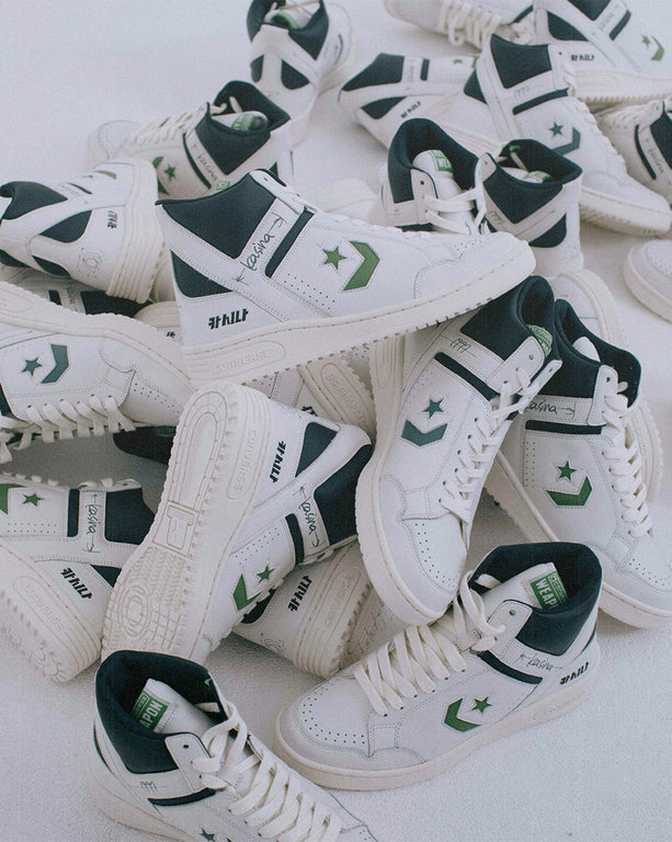 Converse shop sale deutschland