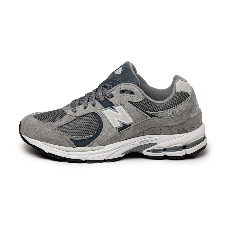 New Balance M2002RST