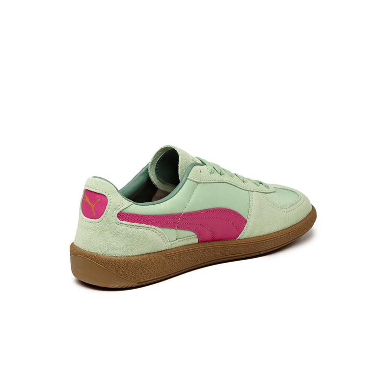 Puma old school shoes outlet