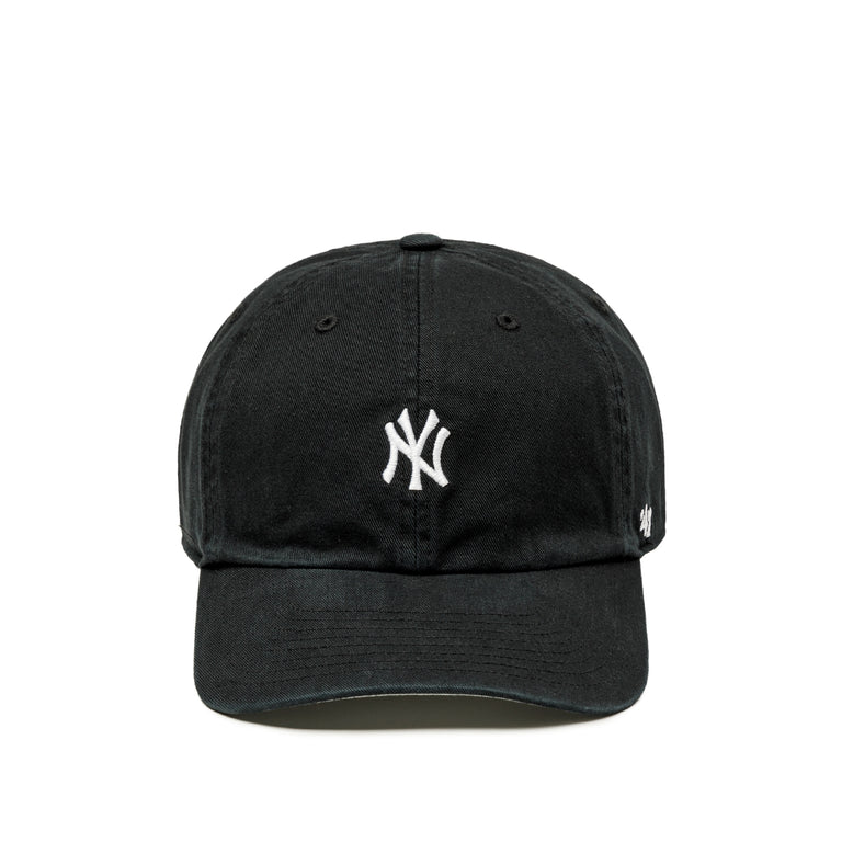 47 MLB New York Yankees *Base Runner* Cap