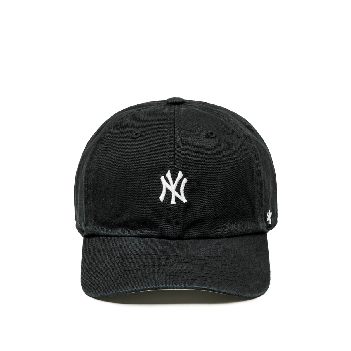 yankees cap nike