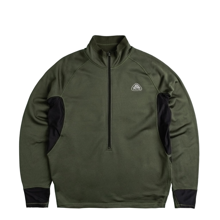 Nike ACG "Oregon Series" Polartec Top