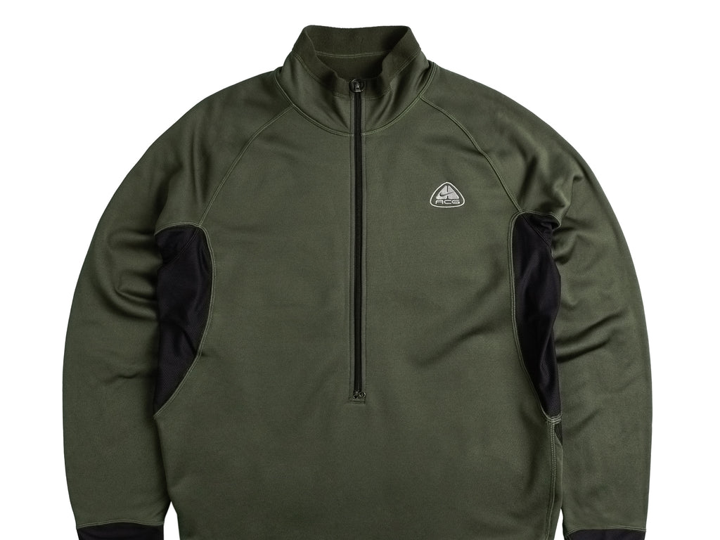 Nike ACG Oregon Series Polartec Top Apparel Buy online now