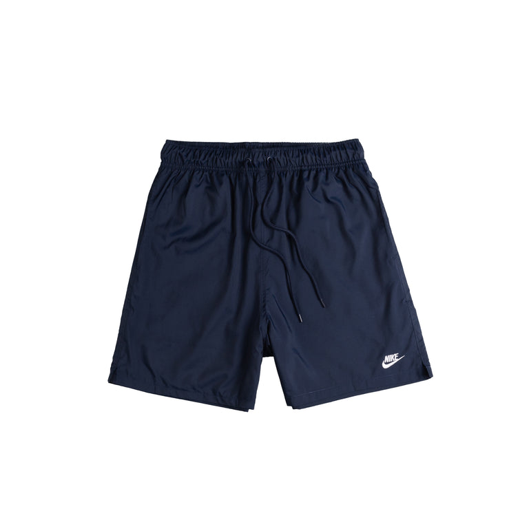 Nike Club Flow Short