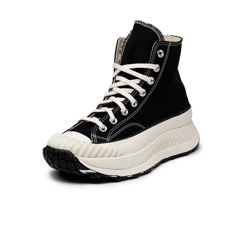Converse de ni?a deals