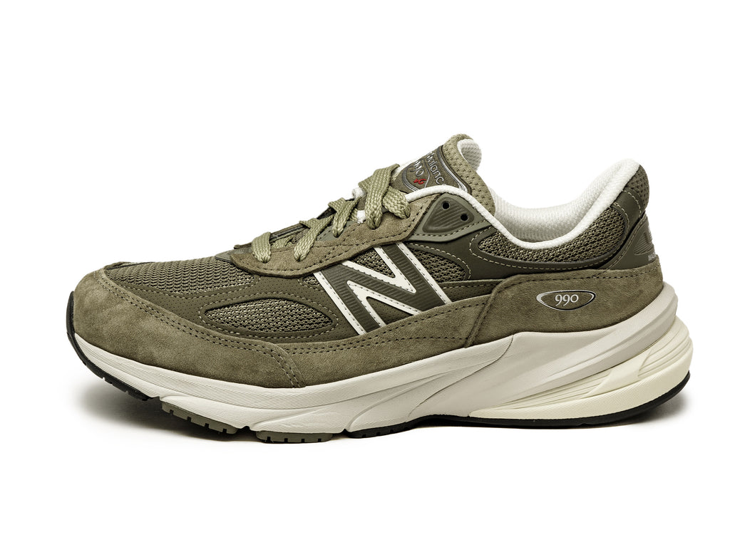 Balance 990 New Balance 550 Sport Infantil Running Shoes New