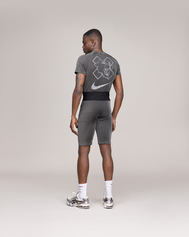 Nike x Patta Running Team Race Suit Apparel Buy online now