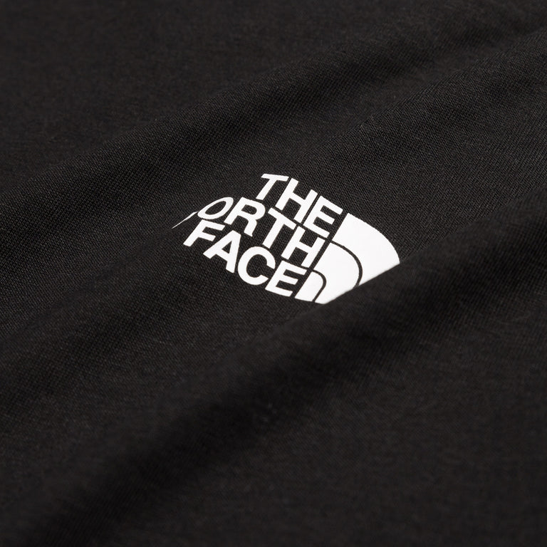 The North Face Simple Dome T-Shirt