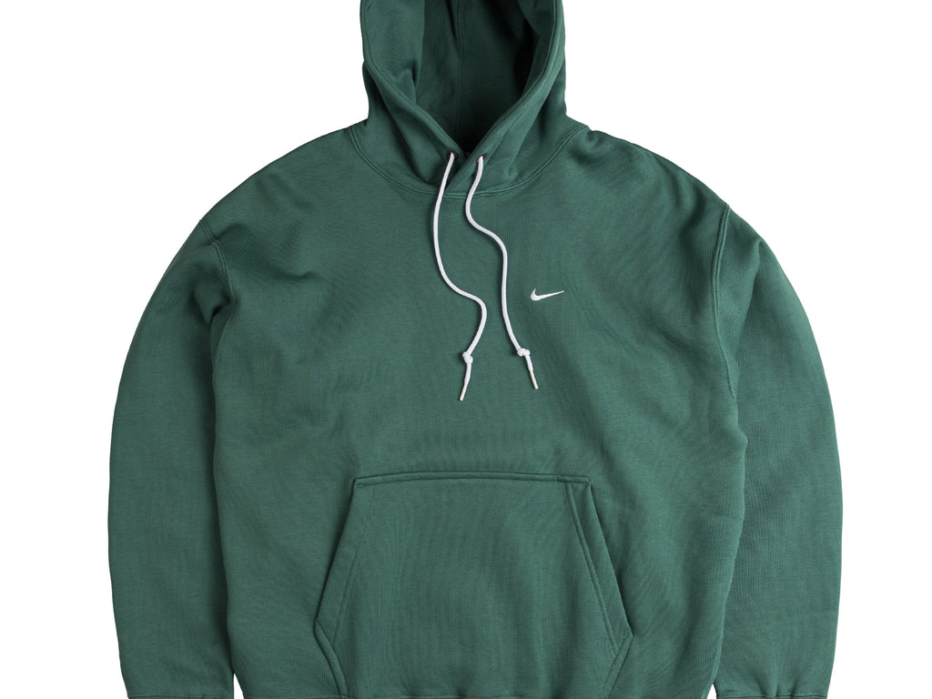 関税込★Nike Solo Swoosh Fleece Hoodie 国内発送 Nike Solo Swoosh Fleece Hoodie | Apparel » Buy online now!