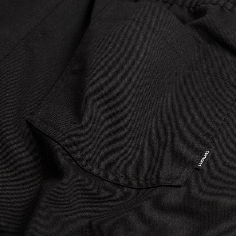 Carhartt WIP Newhaven Pant