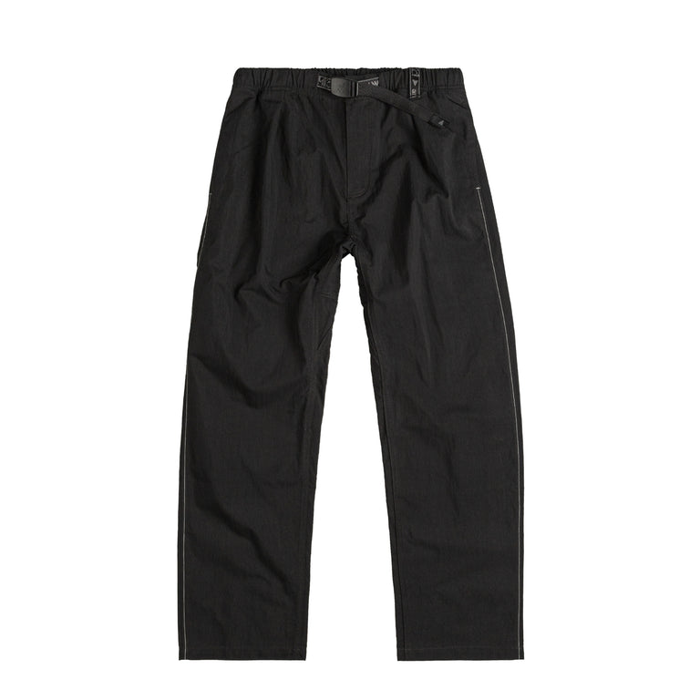 Gramicci x And Wander Nyco Climbing G-Pant
