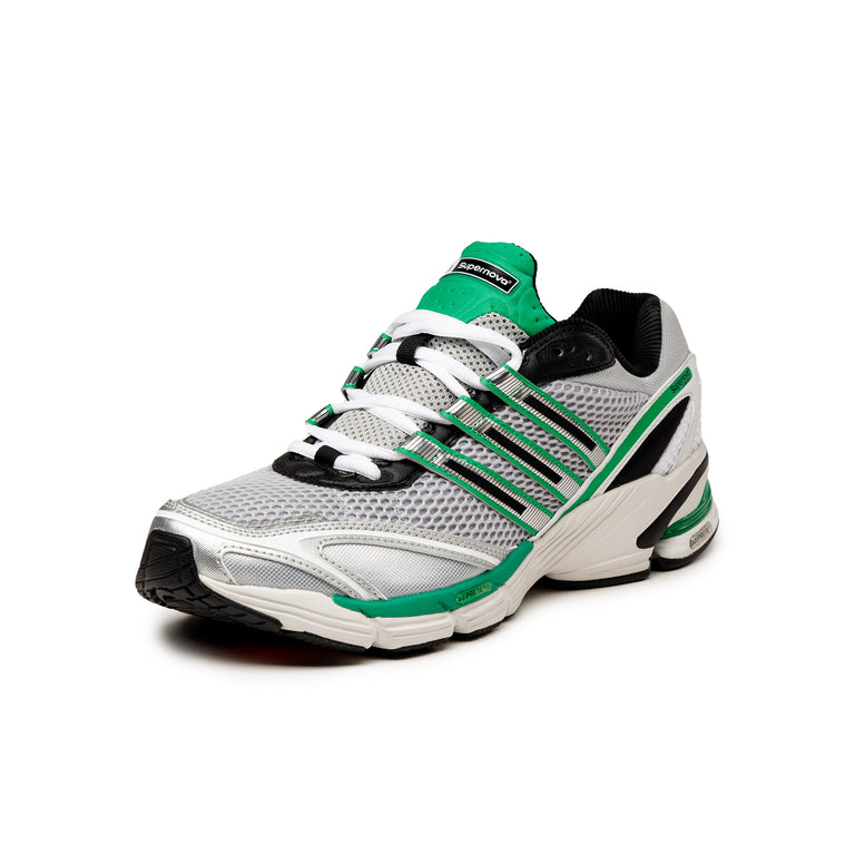 Adidas Supernova Cushion 7