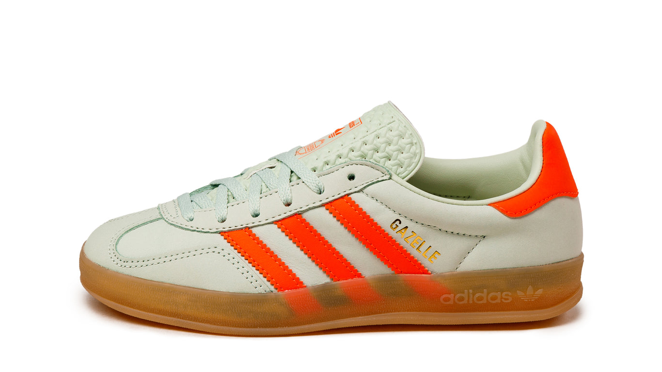 Adidas originals indoor super sportcipő cheap