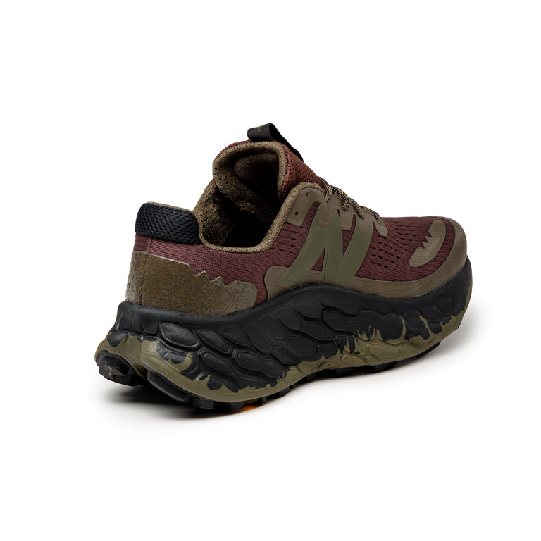 New balance fresh foam canada clearance