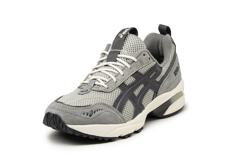 Asics GEL 1090 v2 Buy online now