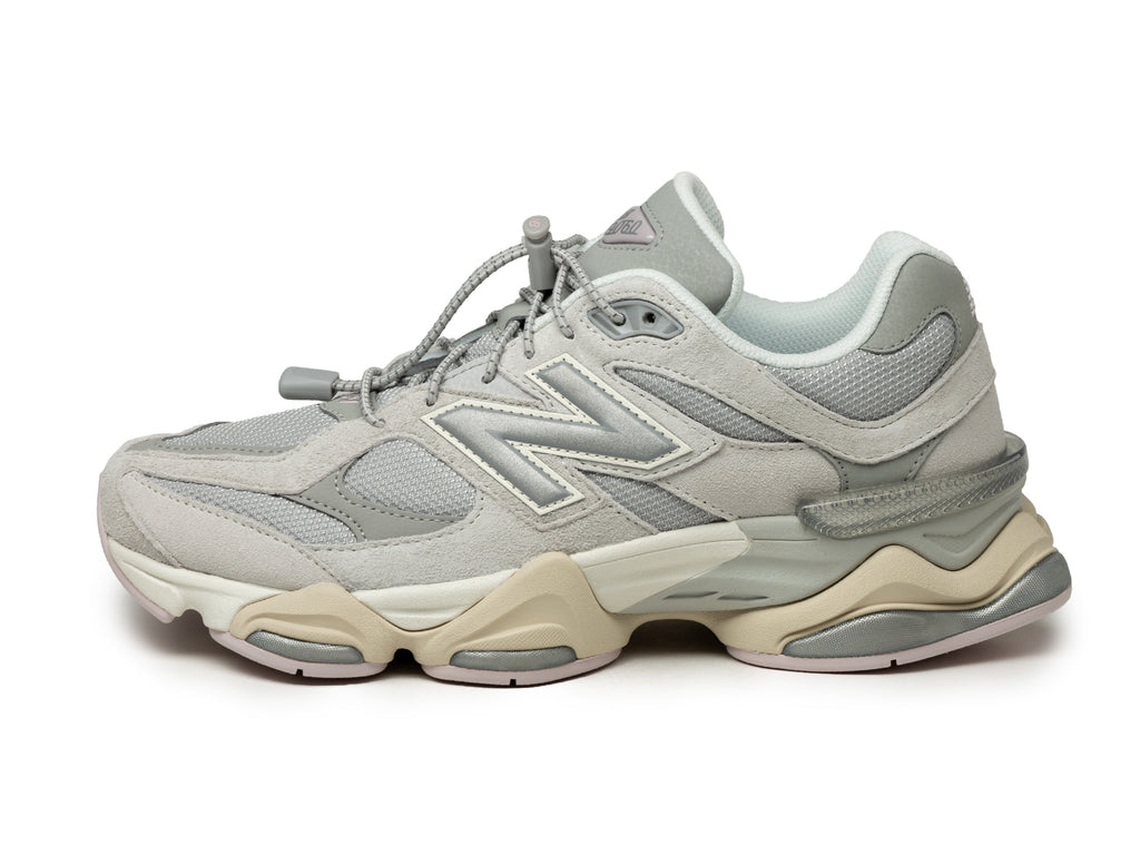 Balenciaga new balance online