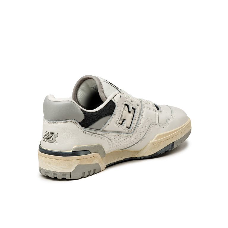 Special new balance shoes on sale