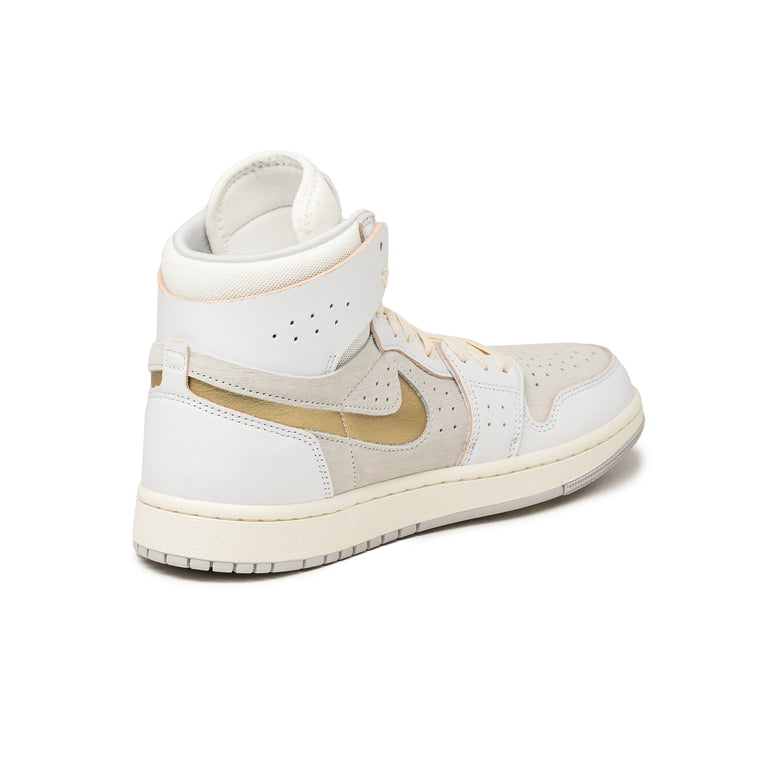 Nike Air Jordan 1 Zoom Comfort 2 – buy now at Asphaltgold Online Store!