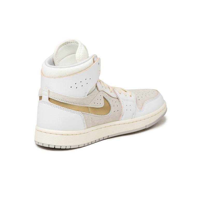 Nike air comfort online