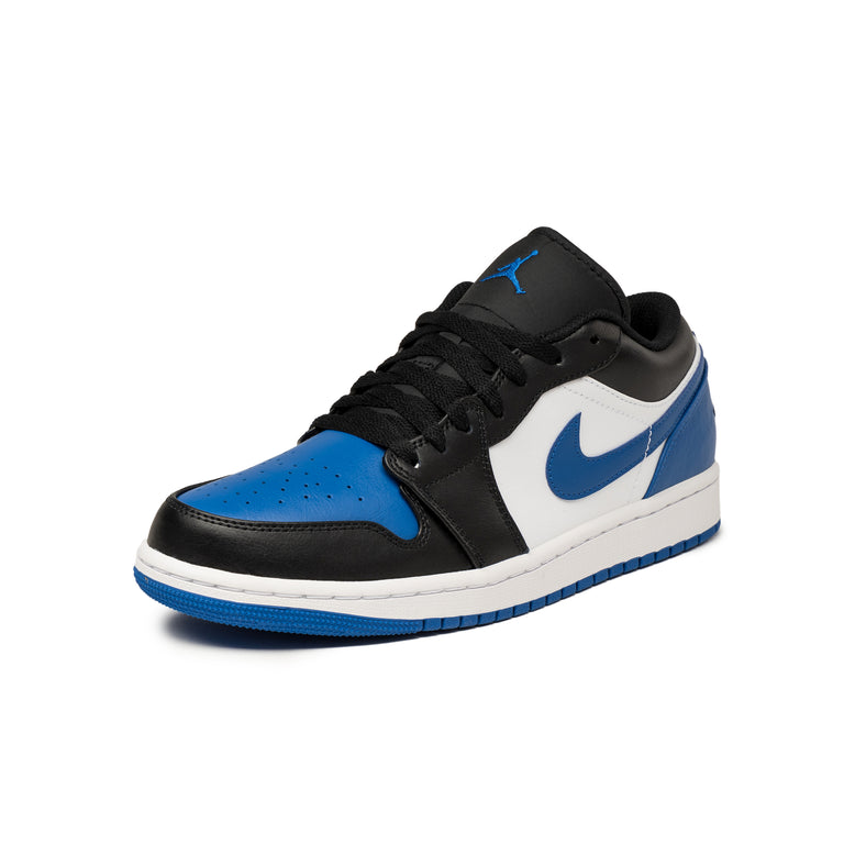 Nike Air Jordan 1 Low