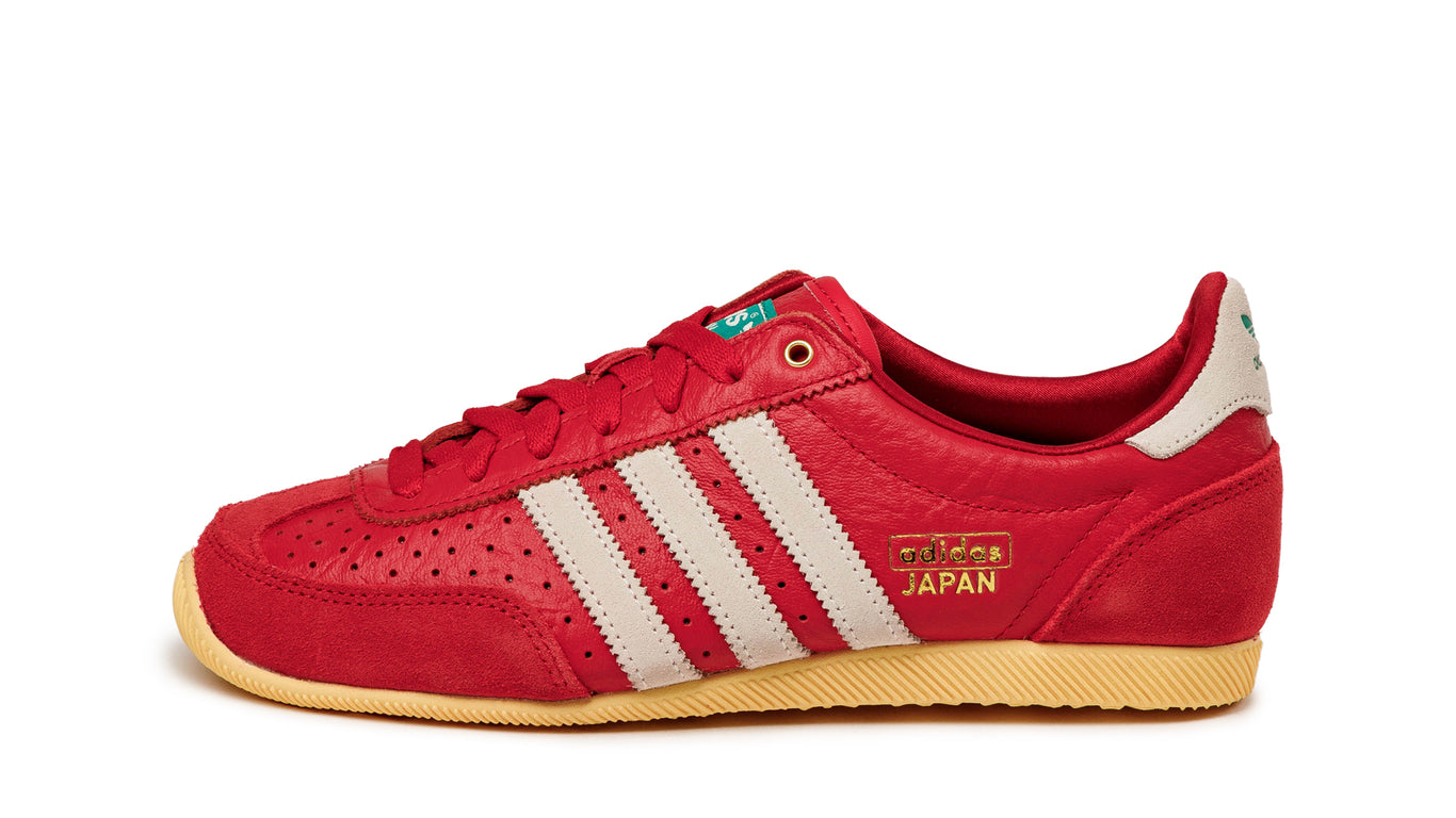Adidas Japan W Sneaker Buy online now