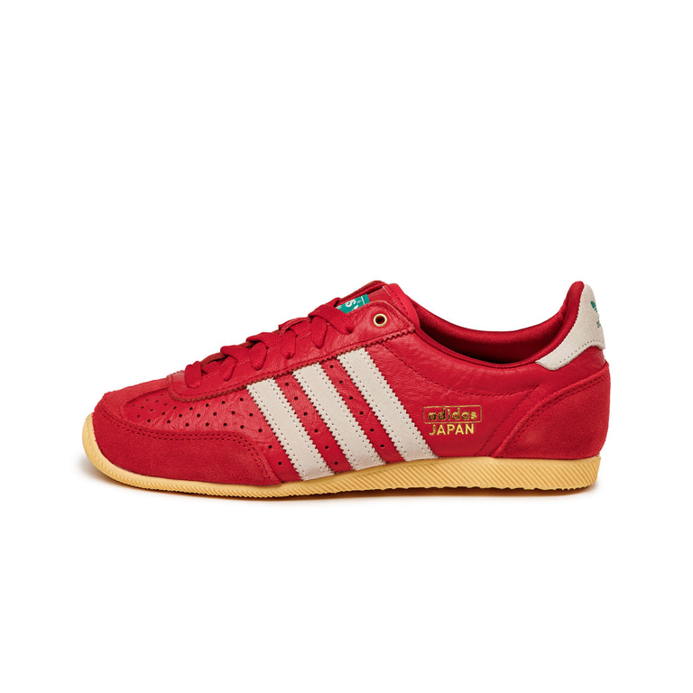 Adidas japan collection cheap