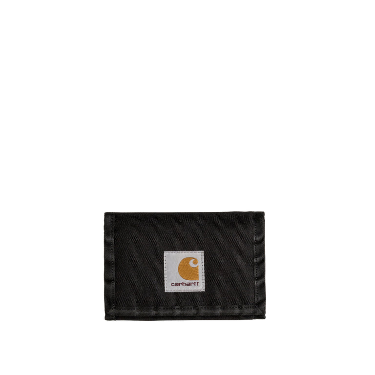 Carhartt WIP Alec Wallet
