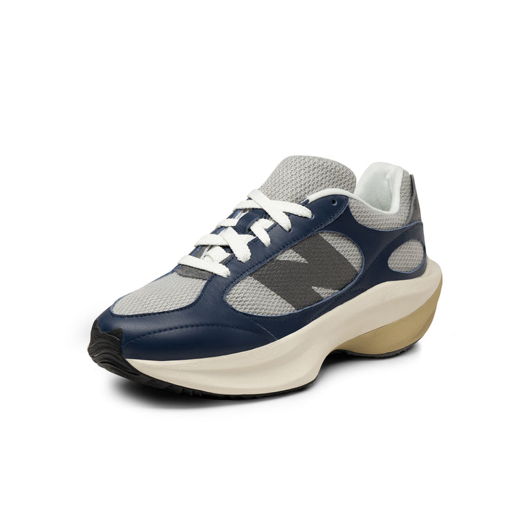 New Balance WRPD Runner