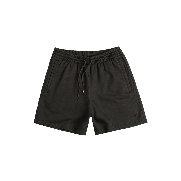 Adidas Premium Essentials Shorts