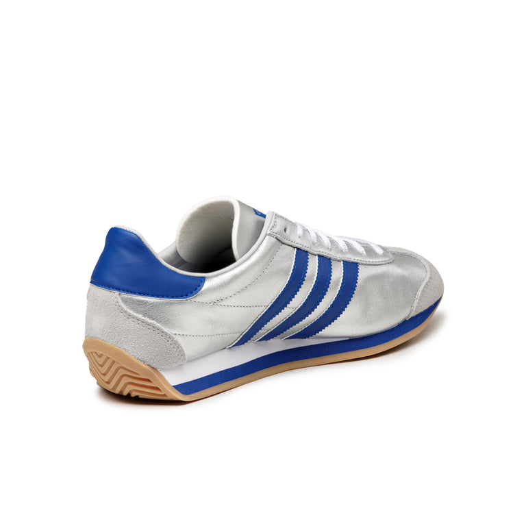 Adidas Country OG