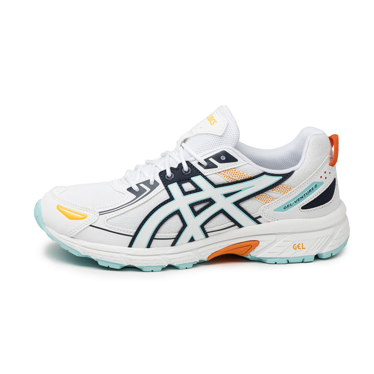 Asics loopschoen outlet