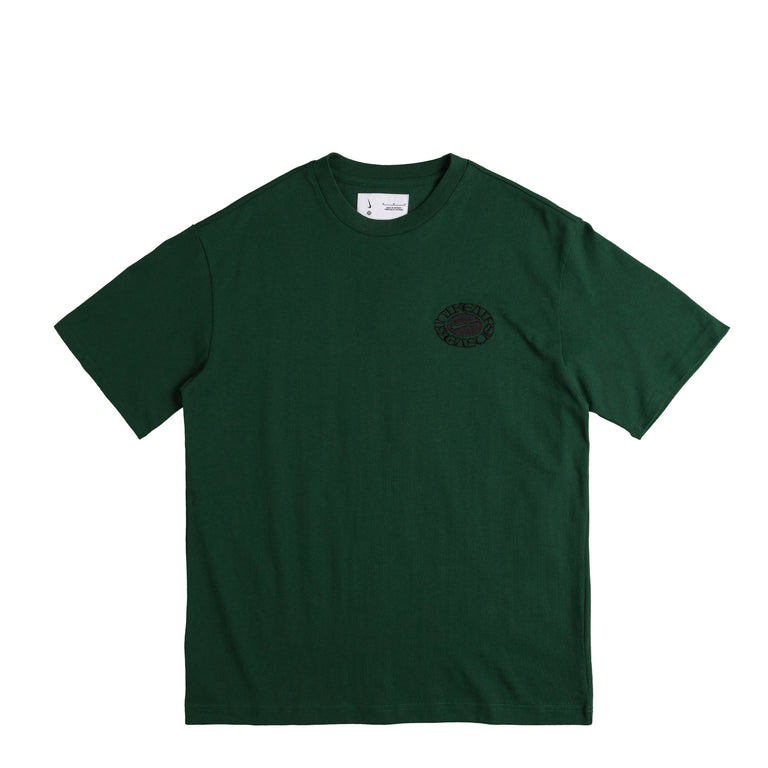 Nike NRG Pegasus Tee