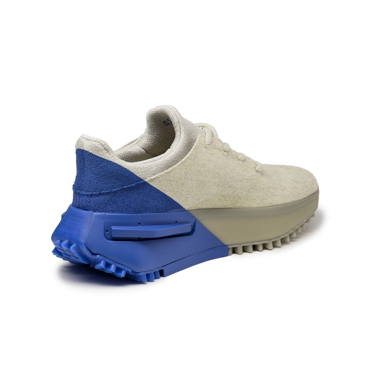 Adidas x Pharrell Williams HU NMD S1 Mahbs buy now at