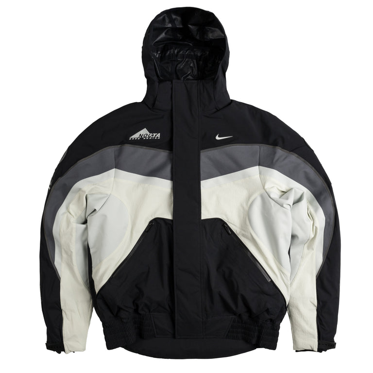 Nike x Nocta Dolemite Hooded Jacket