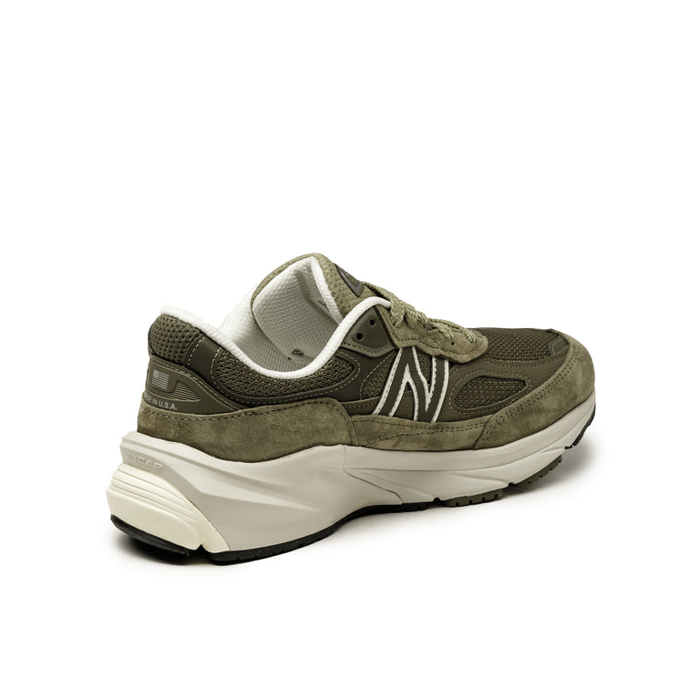 New Balance U990TB6 *Made in USA*