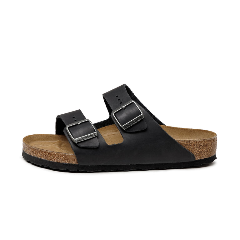 Birkenstock Arizona
