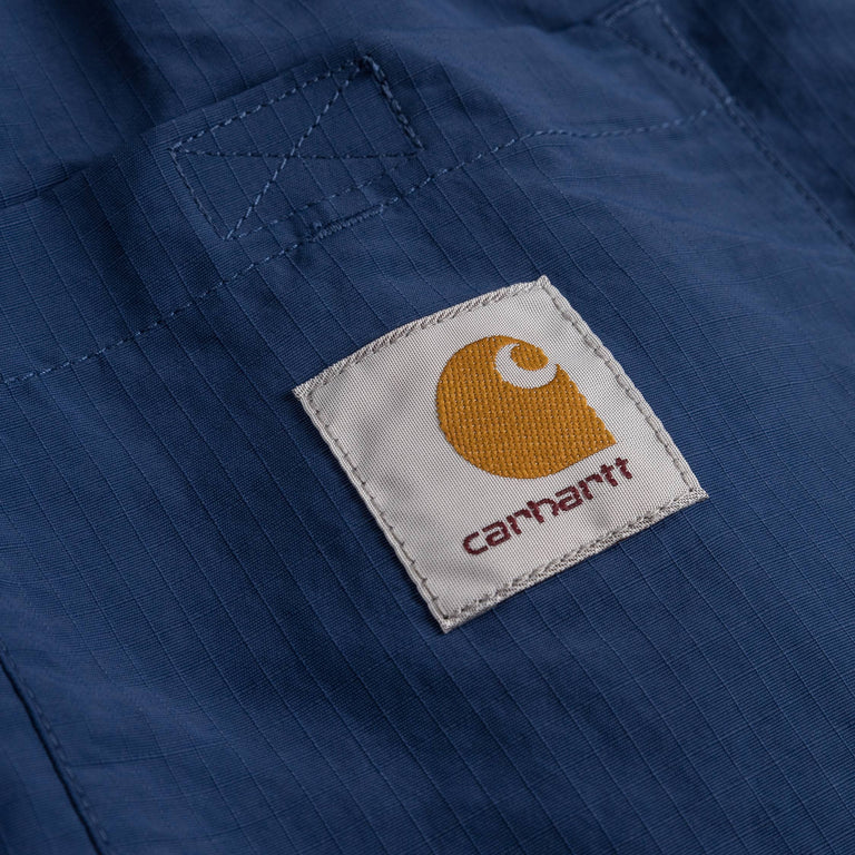 Carhartt WIP Rune Swim Short